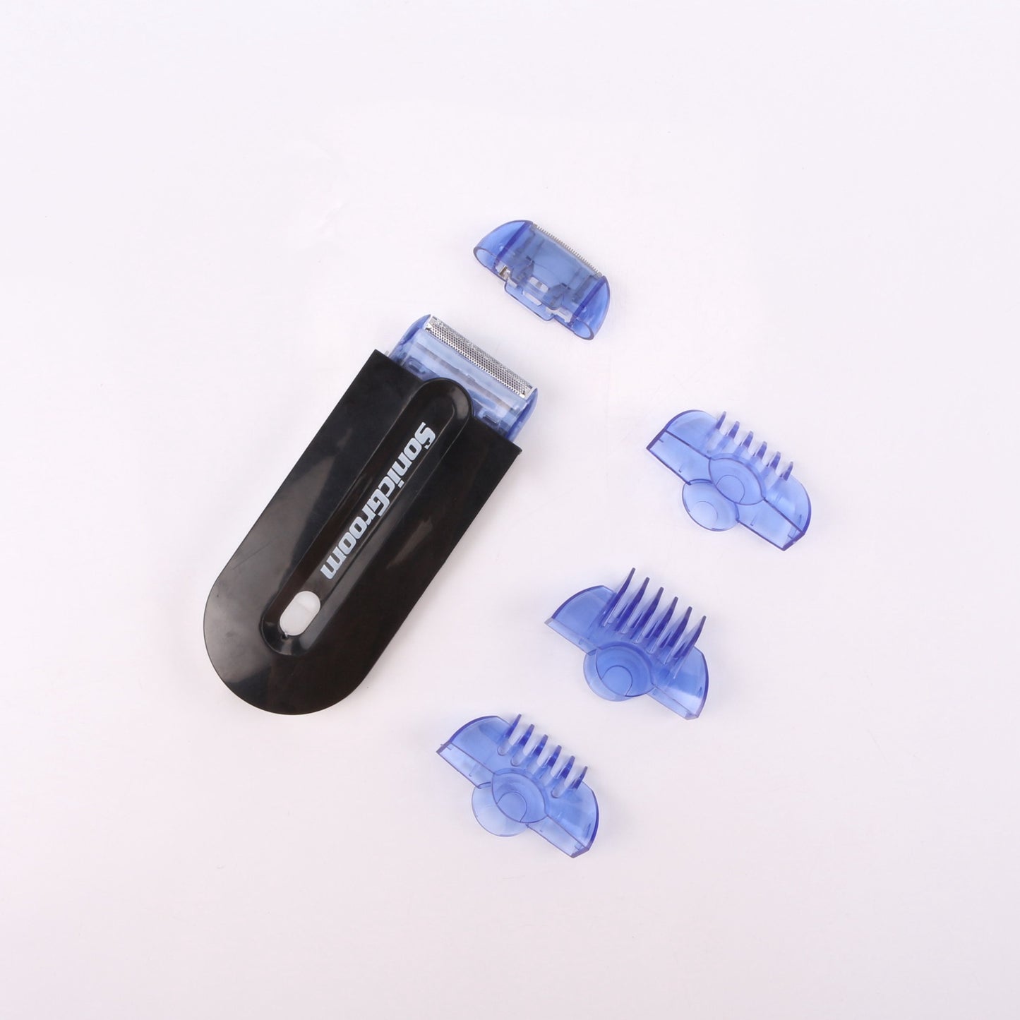 Electric Hair Remover