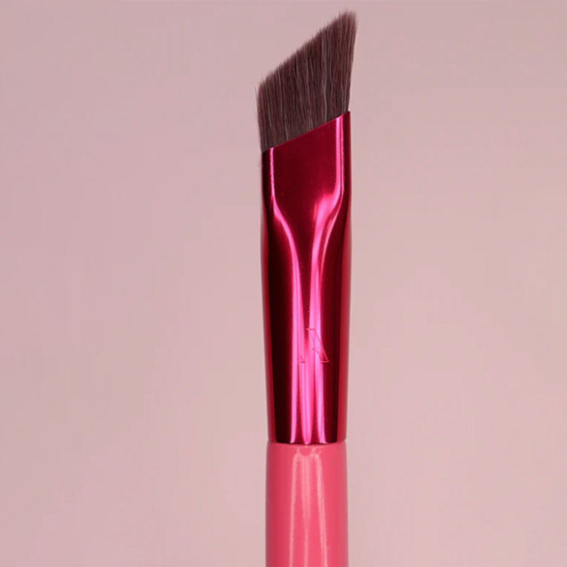 Artifact Eyebrow Brush Brow