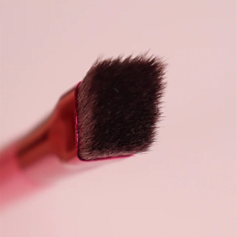 Artifact Eyebrow Brush Brow