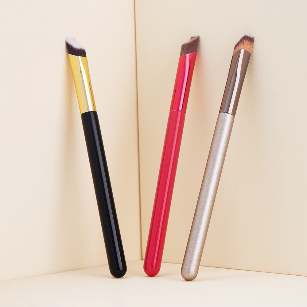 Artifact Eyebrow Brush Brow