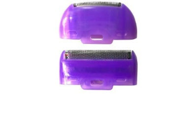 Electric Hair Remover