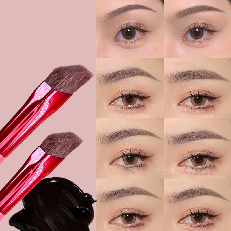 Artifact Eyebrow Brush Brow