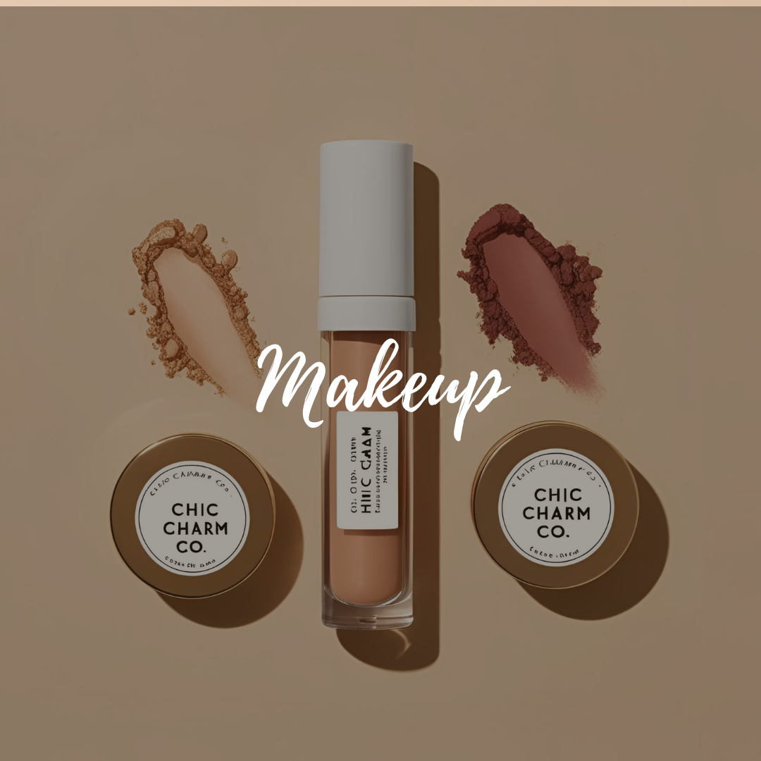 Makeup