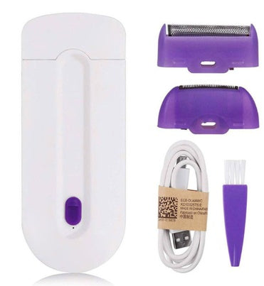 Electric Hair Remover