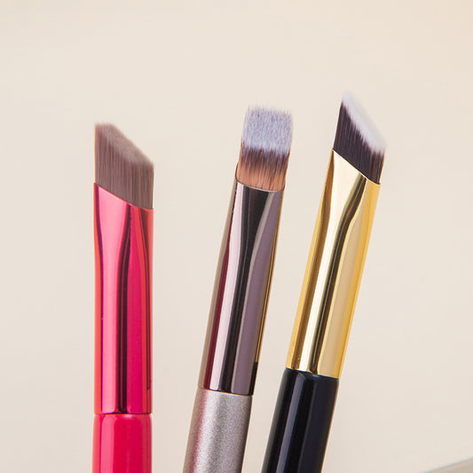 Artifact Eyebrow Brush Brow